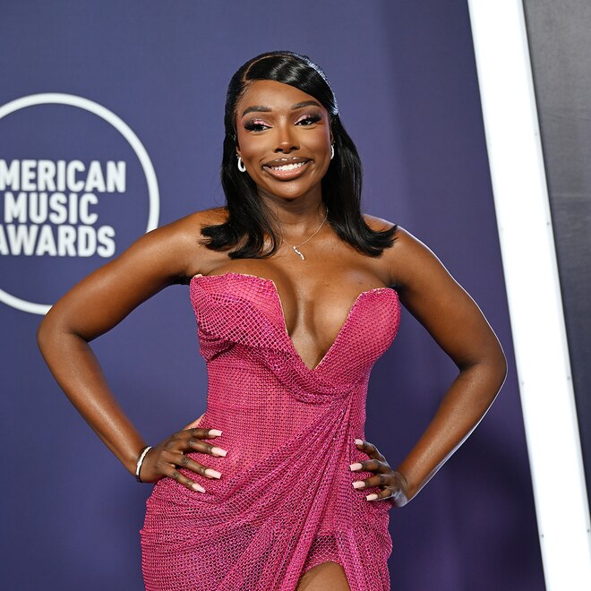 JaNa Craig Reacts to Lizzo’s Song About Her Breakup